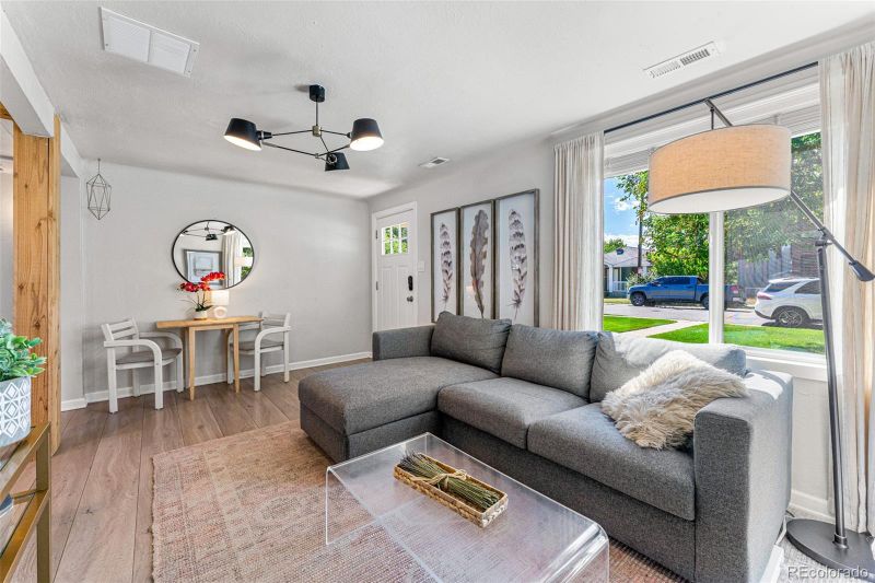 1760 Trenton St, Denver, CO 80220