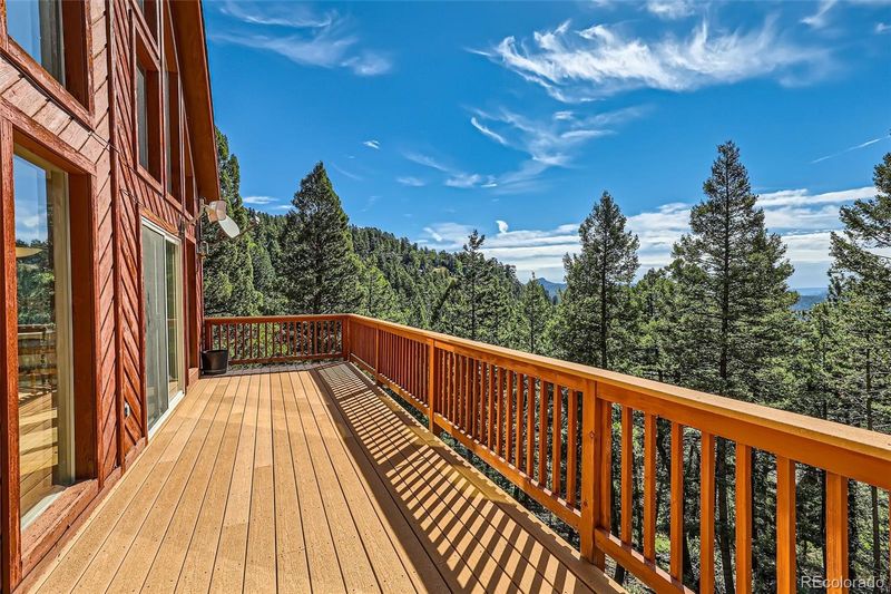 31524 Kings Valley Dr, Conifer, CO 80433