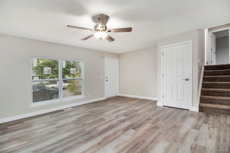 4578 Frankfort Way, Denver, CO 80239