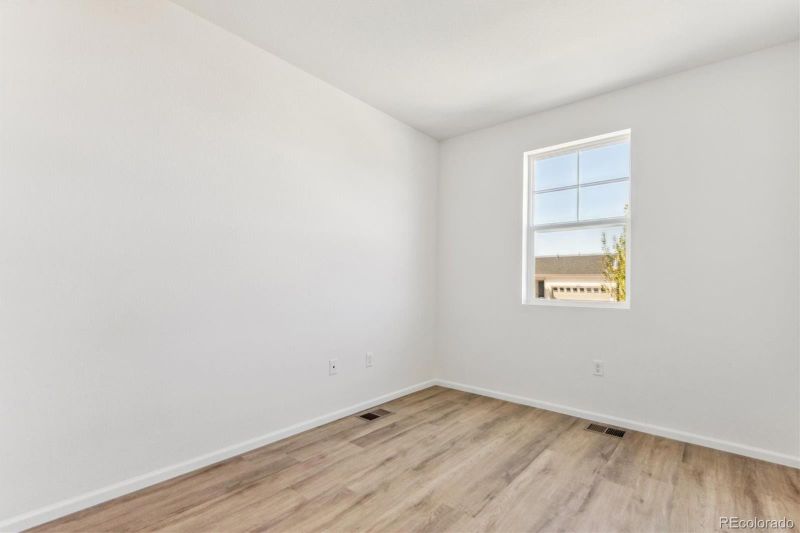 18962 E 97th Ave, Commerce City, CO 80022