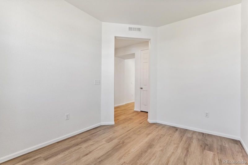 18962 E 97th Ave, Commerce City, CO 80022