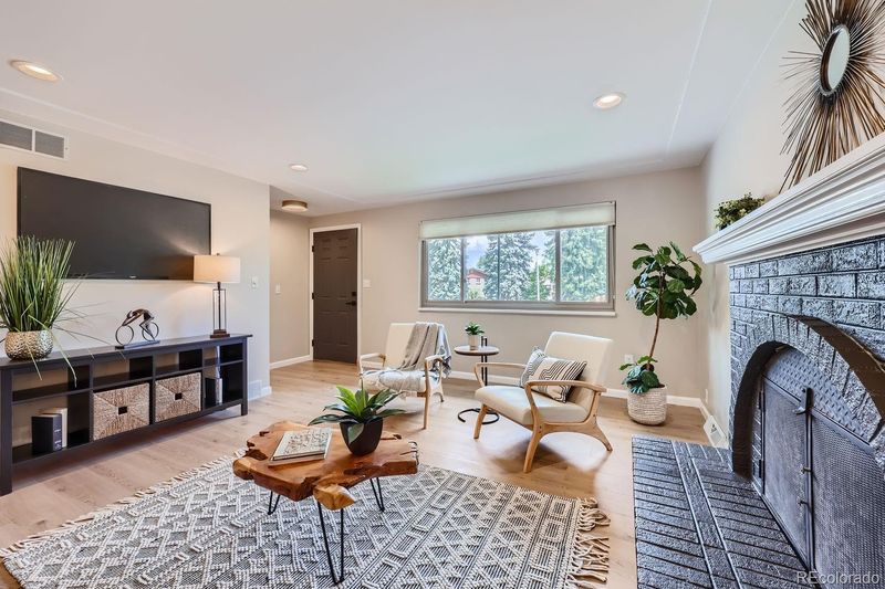 10770 W Marlowe Dr, Littleton, CO 80127