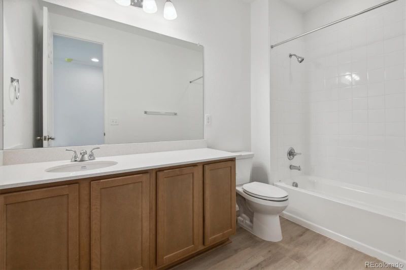 18972 E 97th Ave, Commerce City, CO 80022