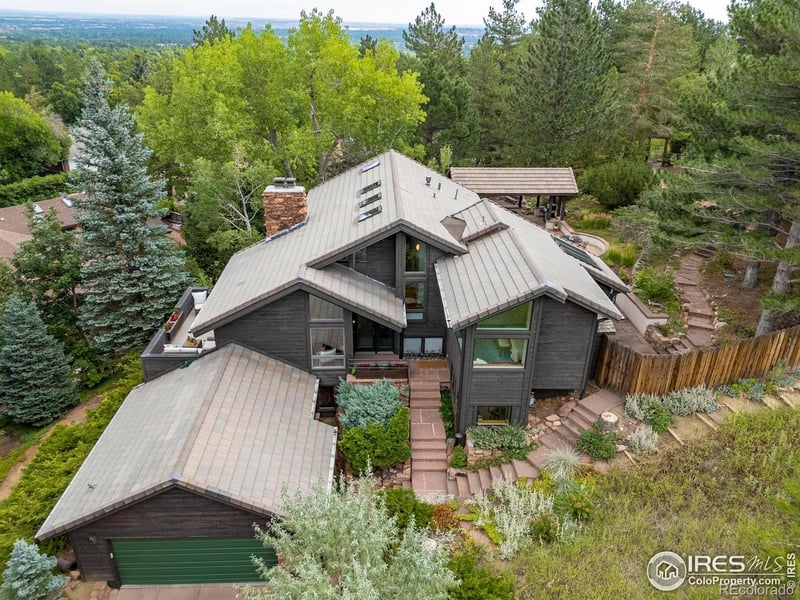 1820 Lehigh St, Boulder, CO 80305