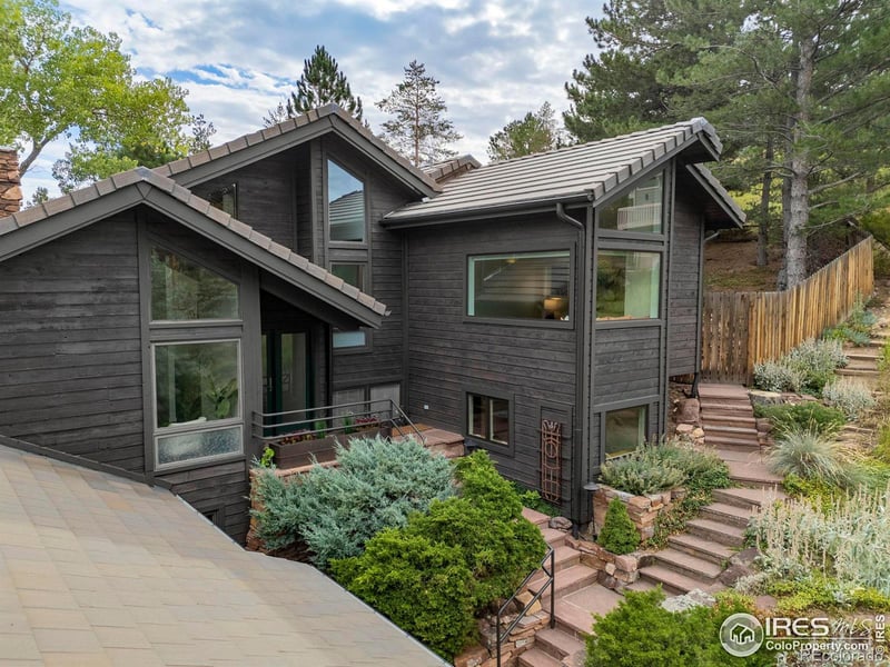 1820 Lehigh St, Boulder, CO 80305
