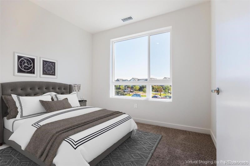 5702 N Central Park Blvd #103, Denver, CO 80238