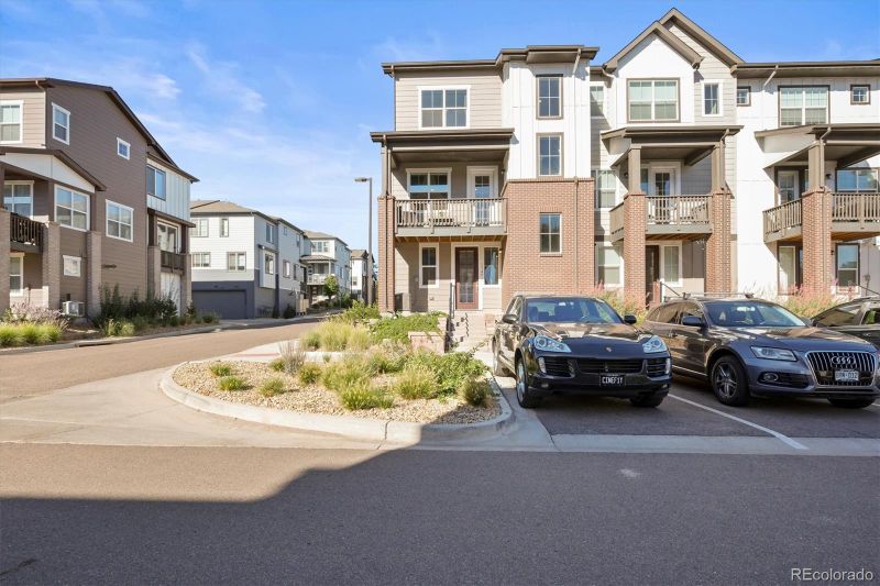 1345 Hoyt St #1, Lakewood, CO 80215