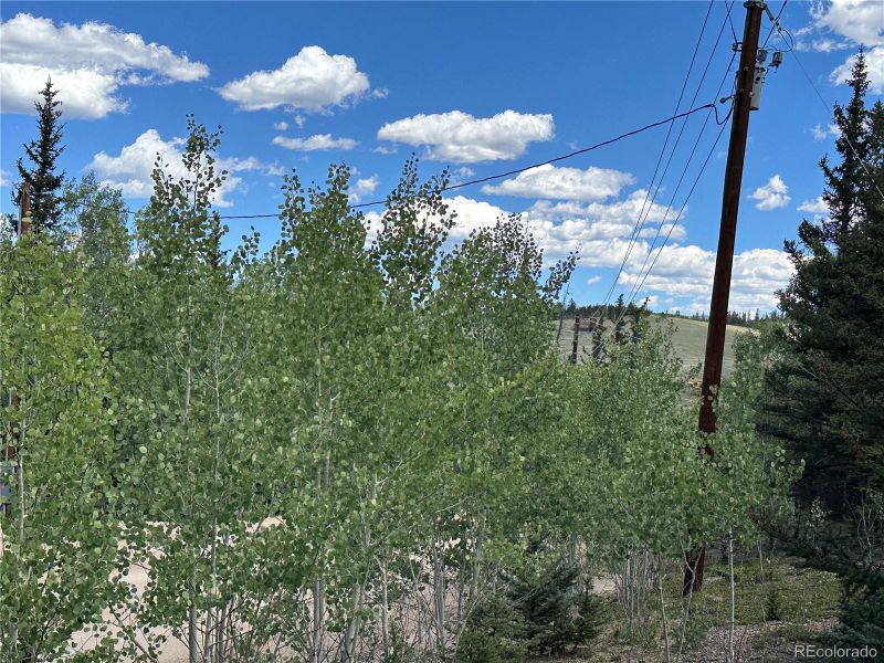 0001 Apache Trl, Jefferson, CO 80456