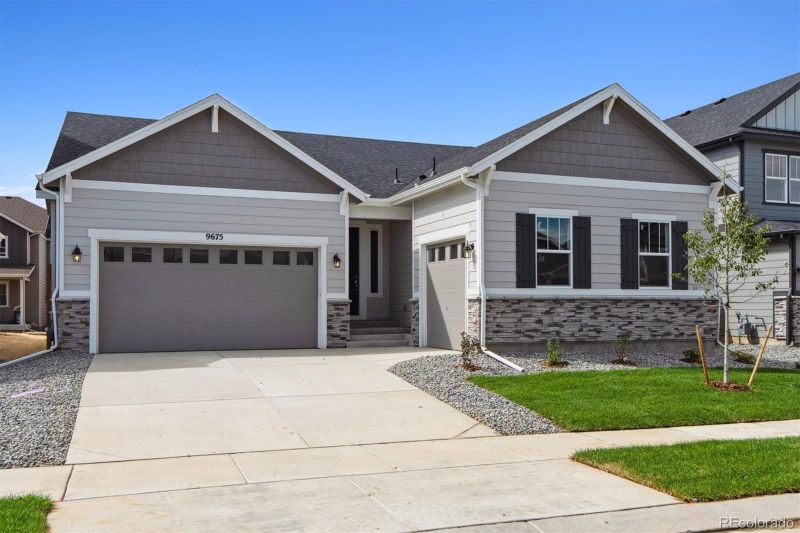 9675 Ceylon Ct, Commerce City, CO 80022