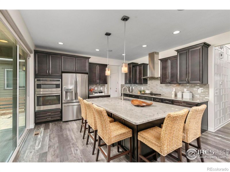 81 Moonrise Ct, Erie, CO 80516