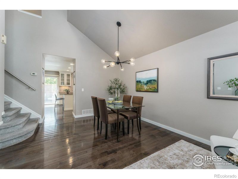 1476 Vinca Pl, Superior, CO 80027