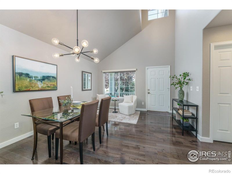 1476 Vinca Pl, Superior, CO 80027