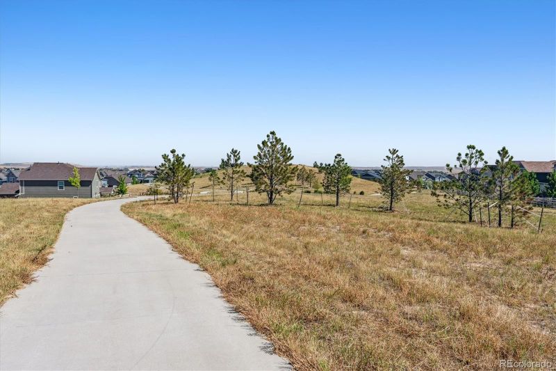 7095 S Titus St, Aurora, CO 80016