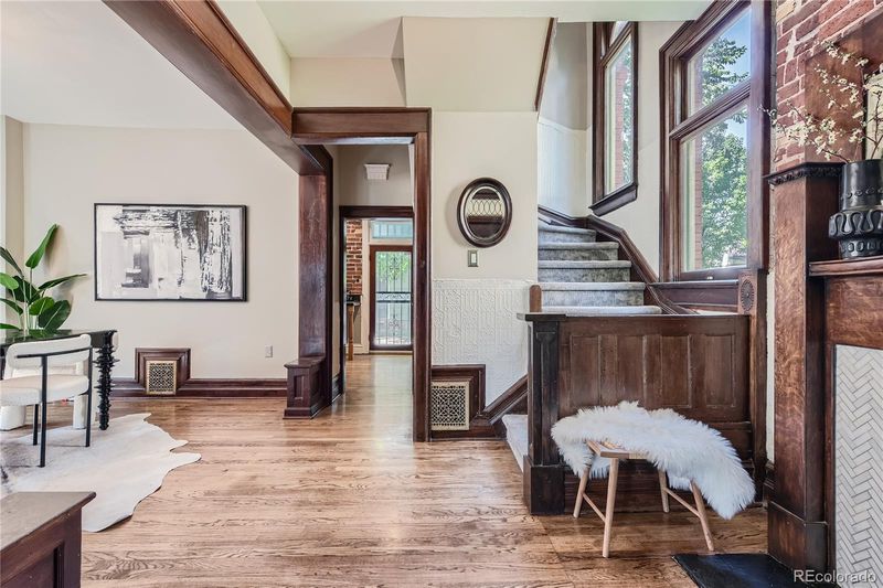 2225 N Grove St, Denver, CO 80211