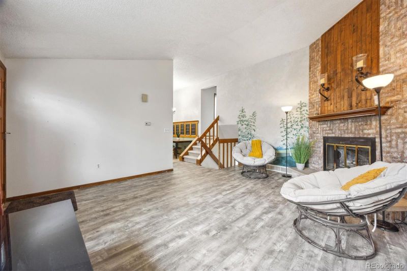 6570 Benton St, Arvada, CO 80003