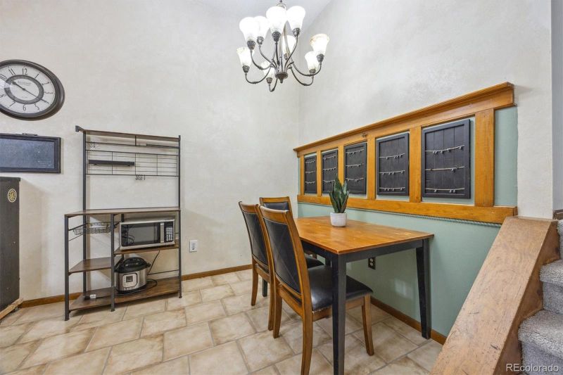 6570 Benton St, Arvada, CO 80003