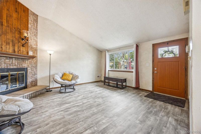 6570 Benton St, Arvada, CO 80003