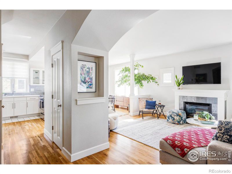 2641 Thornbird Pl, Boulder, CO 80304