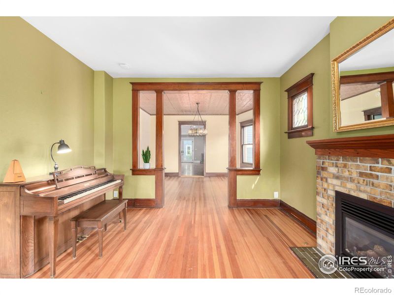 3544 Quitman St, Denver, CO 80212