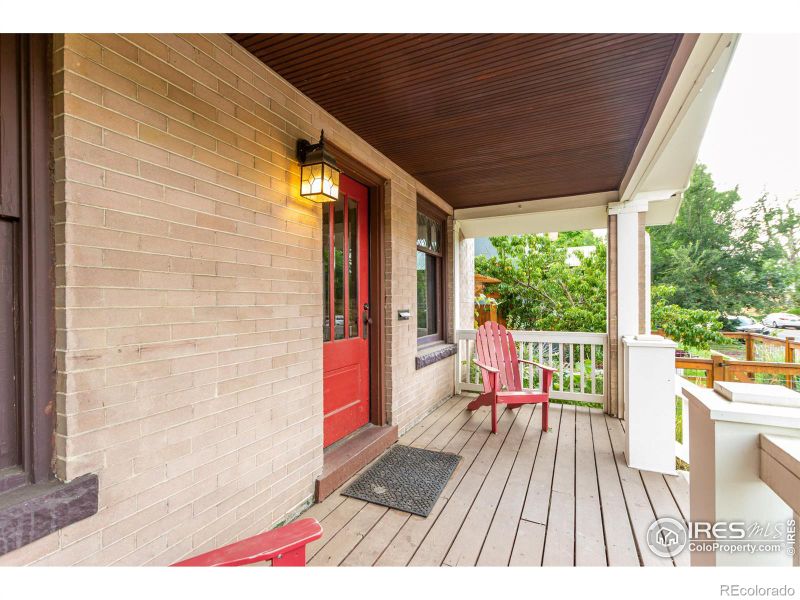 3544 Quitman St, Denver, CO 80212