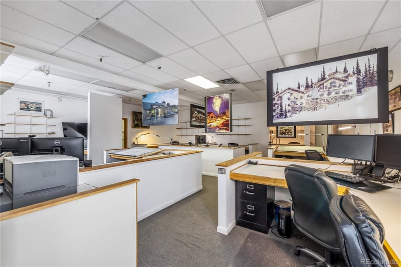 610 E Main St #610-12, Frisco, CO 80443