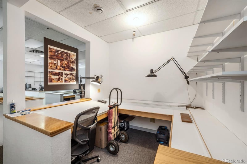 610 E Main St #610-12, Frisco, CO 80443