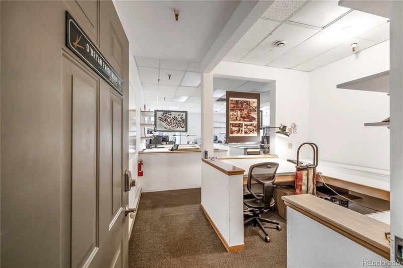 610 E Main St #610-12, Frisco, CO 80443