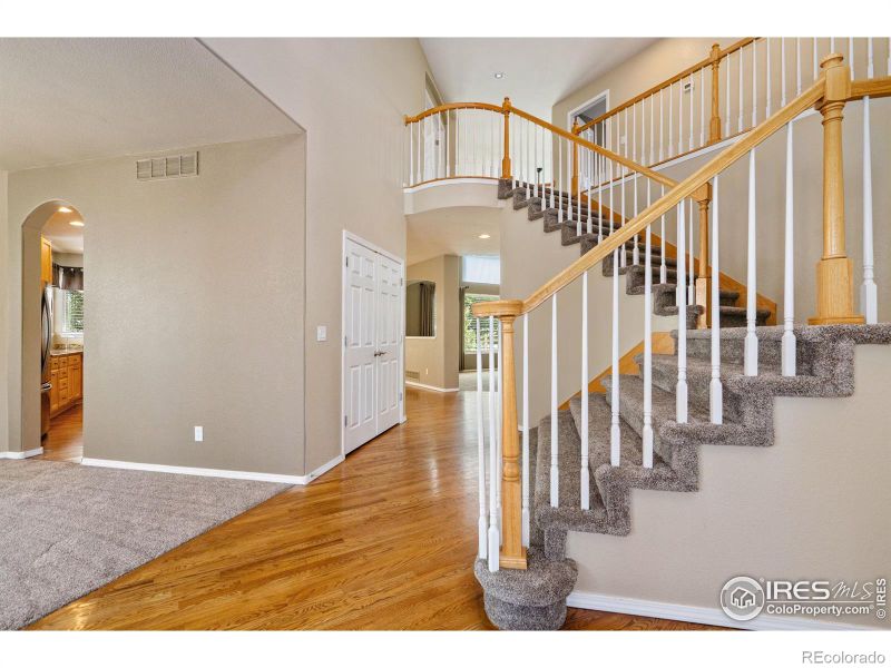 3284 Crowley Cir, Loveland, CO 80538
