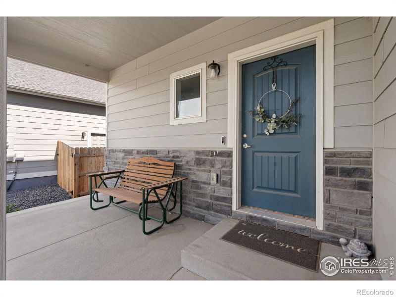 908 S Depot Dr, Milliken, CO 80543