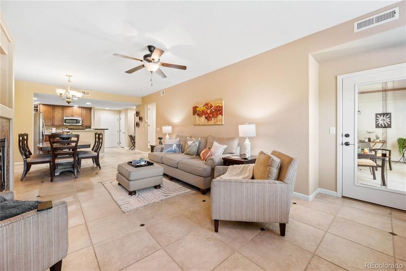 11394 Xavier Dr #102, Westminster, CO 80031