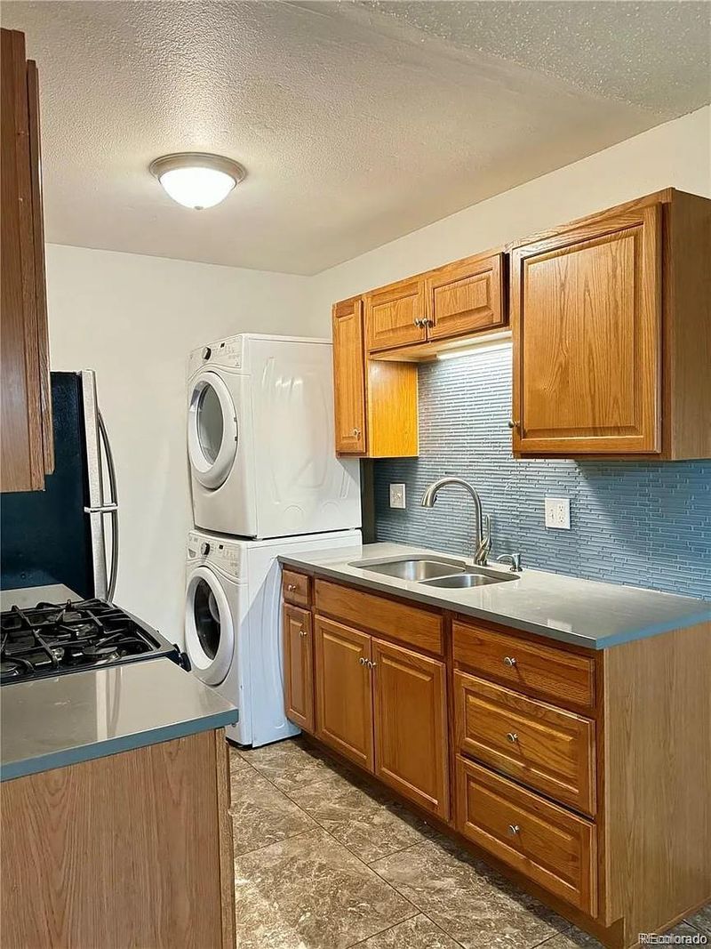 10742 E Exposition Ave #127, Aurora, CO 80012