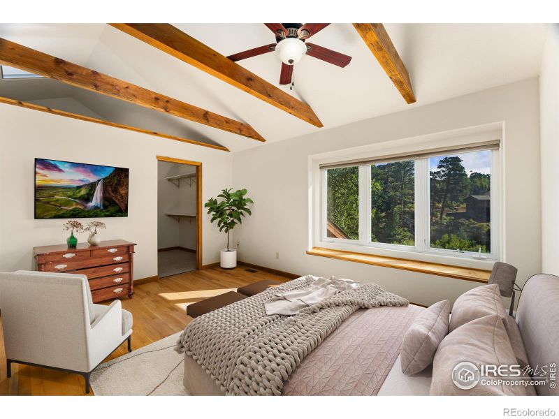 486 Macgregor Ave, Estes Park, CO 80517