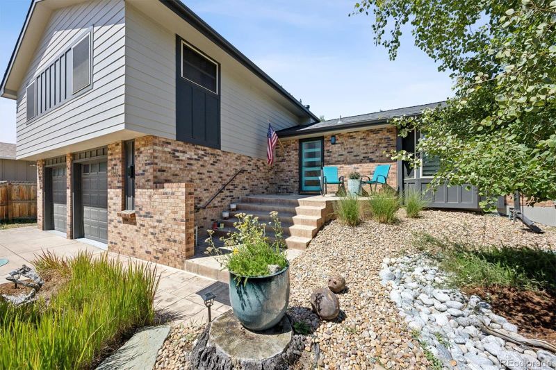 9321 W 90th Dr, Broomfield, CO 80021