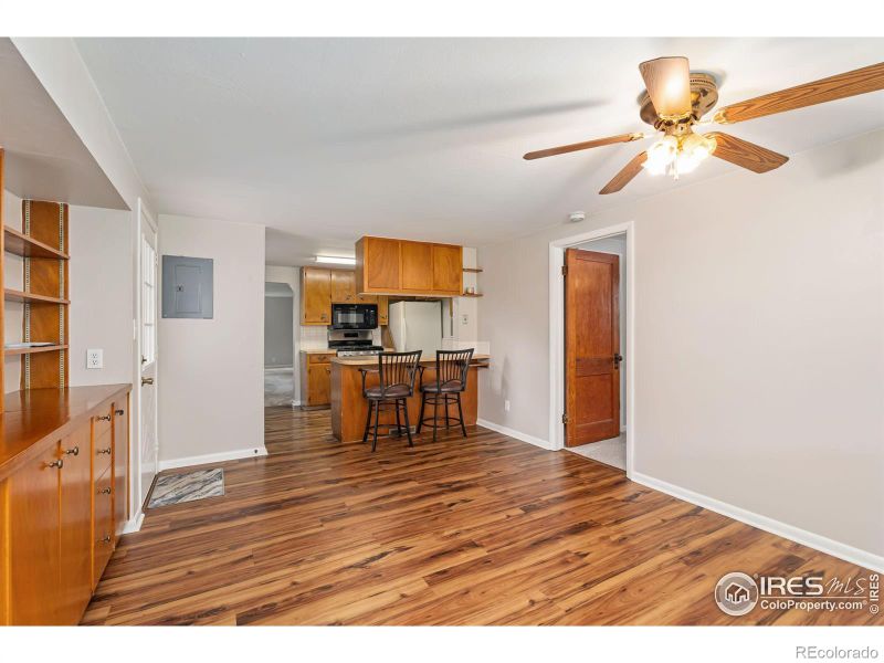 2424 W Mulberry St, Fort Collins, CO 80521