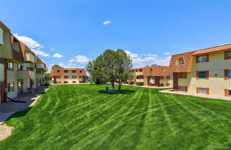10211 Ura Ln #107, Thornton, CO 80260