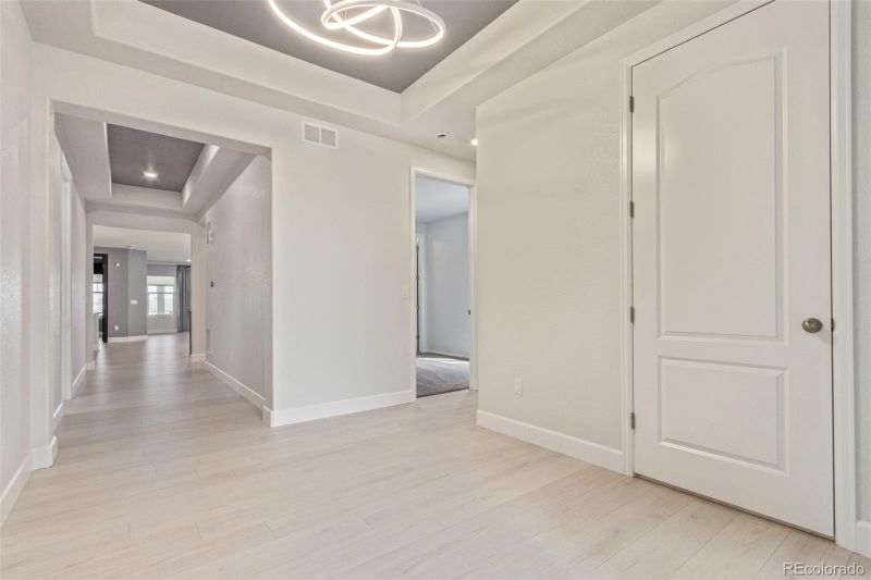 7779 Spruce Ct, Thornton, CO 80602