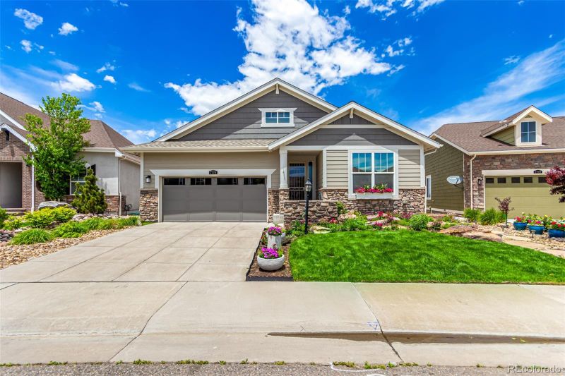 7779 Spruce Ct, Thornton, CO 80602