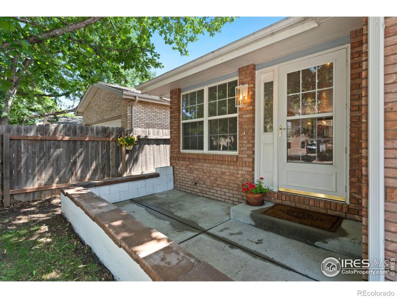1704 E 18th St, Loveland, CO 80538