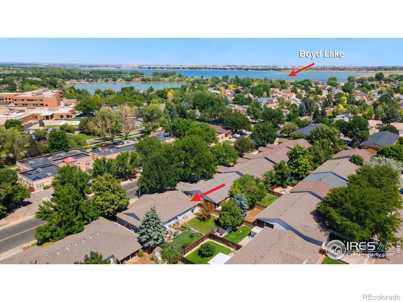 1704 E 18th St, Loveland, CO 80538