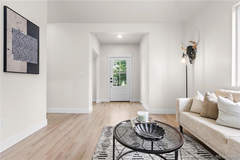 5071 Quitman St, Denver, CO 80212