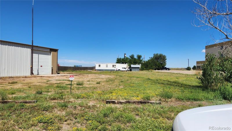 14282 Highway 34, Fort Morgan, CO 80701