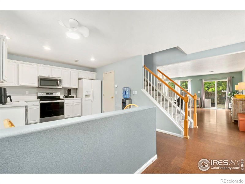 9300 Welby Road Ter, Thornton, CO 80229