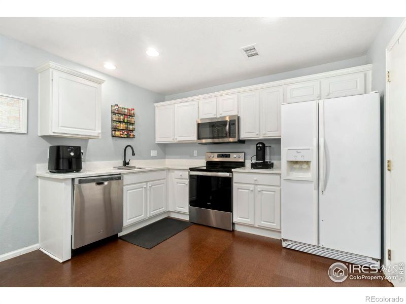 9300 Welby Road Ter, Thornton, CO 80229