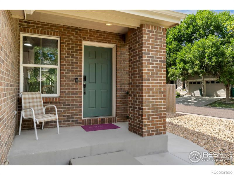 9300 Welby Road Ter, Thornton, CO 80229
