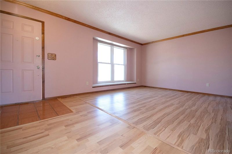 87 Saddlemountain Rd, Colorado Springs, CO 80919