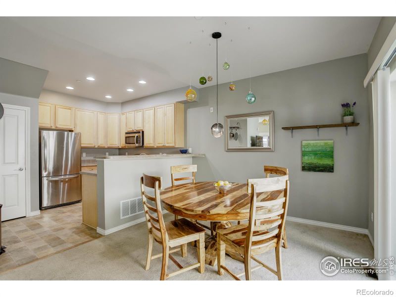 4181 Lonetree Ct, Boulder, CO 80301