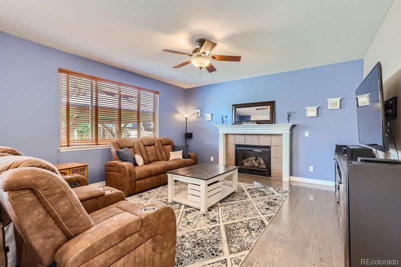 14136 E 101st Ave, Commerce City, CO 80022