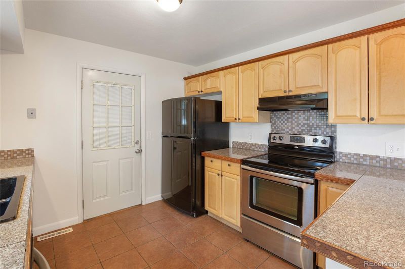 8630 W 88th Pl, Westminster, CO 80021