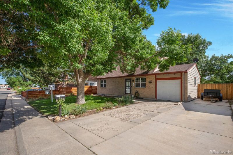 8630 W 88th Pl, Westminster, CO 80021