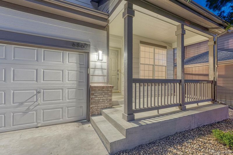 6867 Tiger Walk, Lone Tree, CO 80124